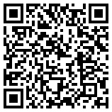 QR Code for Shelton Prosthetics & Orthotic in Wilmington, NC 28412
