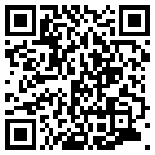 QR Code for Shoes'n Stuff in Mount Airy, NC 27030