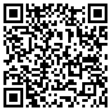 QR Code for Simon Melcher DDS in Cary, NC 27511