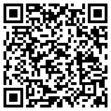 QR Code for Sigmon's Painting & Wallcovering in Claremont, NC 28610