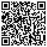 QR Code for Site Resources in Apex, NC 27539