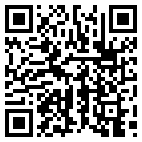 QR Code for Skyland Exxon in Asheville, NC 28801