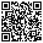 QR Code for D'art Photography in Durham, NC 27705