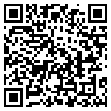 QR Code for Smartflow Technologies in Apex, NC 27539