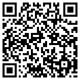 QR Code for Smith Pumping Service in Ash, NC 28420