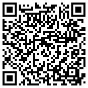 QR Code for Smith Robert b Jr Dgn Atty in Lexington, NC 27292
