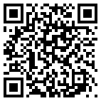 QR Code for Sogo Express in Concord, NC 28027