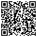 QR Code for Southeast Ecological Design in Marshall, NC 28753