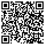 QR Code for Appraisal Service of Southern in Charlotte, NC 28209