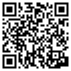 QR Code for Southern China in Concord, NC 28025