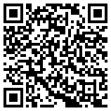 QR Code for Stafford Consulting Engineers in Charlotte, NC 28269