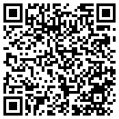 QR Code for Stone Connection Granite Interiors in Zirconia, NC 28790