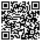 QR Code for Sung's Sundries in Charlotte, NC 28202