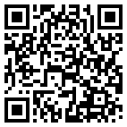 QR Code for Sunset Inn in Sunset Beach, NC 28468