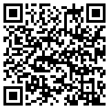QR Code for Trc Environmental in Arden, NC 28704