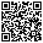 QR Code for Table 16 in Greensboro, NC 27406