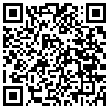 QR Code for Talk Wireless in High Point, NC 27260