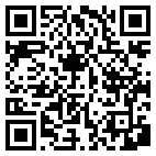 QR Code for Tarheel Courier in Chapel Hill, NC 27514