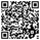 QR Code for Taylor & Murphy Construction CO in Asheville, NC 28806