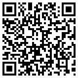 QR Code for Tesdall Kathy DR in Lexington, NC 27292