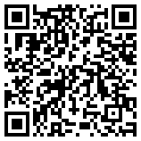 QR Code for The Outer Banks Hospital in Nags Head, NC 27959