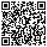 QR Code for The Silver Chair in Shelby, NC 28150