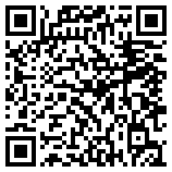 QR Code for The Ssi Group in Kernersville, NC 27284
