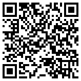 QR Code for Time Warner Cable in Jacksonville, NC 28540