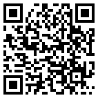 QR Code for Titan Plastics in Charlotte, NC 28273