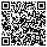 QR Code for Tomaszewski William DR in Greensboro, NC 27410