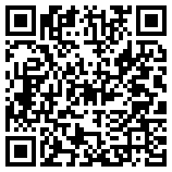 QR Code for Top Hat Dur-A-Shield in Thomasville, NC 27360