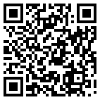 QR Code for Tryon Painters & Sculpters in Tryon, NC 28782