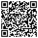 QR Code for Treadway Bows in Marshall, NC 28753