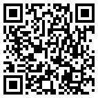 QR Code for Tripps #10 in Winston Salem, NC 27103