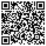 QR Code for Tsuru Sweets & Coffee in Fuquay Varina, NC 27526