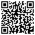 QR Code for Turner Joel K Attorney in Charlotte, NC 28210