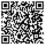 QR Code for Twisted Wrenches Auto Repair in Raleigh, NC 27616