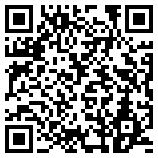 QR Code for Ultimate Tanning in Kings Mountain, NC 28086