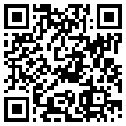 QR Code for Umar Waddell in WINSTON SALEM, NC 27104