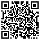 QR Code for Vca Groceries in Winston Salem, NC 27107