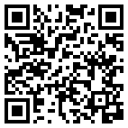 QR Code for Villa Grill in Clemmons, NC 27012
