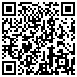 QR Code for Viva Properties in Sanford, NC 27332