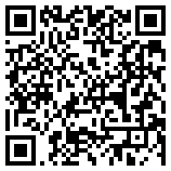 QR Code for Waffle House in Jacksonville, NC 28546