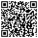 QR Code for Wake County Abc Board in Wake Forest, NC 27587