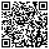QR Code for Veronica S Walker Dds in Kernersville, NC 27284