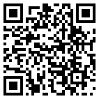 QR Code for Warren Steve R in Asheville, NC 28801