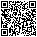 QR Code for County of Watauga in Boone, NC 28607