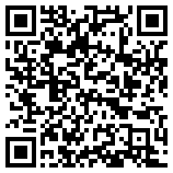 QR Code for WBTV CH 3 Television in Charlotte, NC 28208