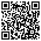QR Code for A Southern Season in Chapel Hill, NC 27514