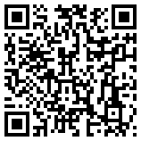 QR Code for Weaver Construction in Cary, NC 27511